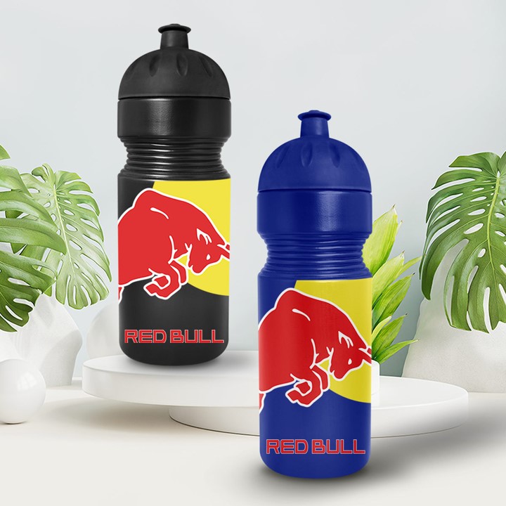 Red bull hot sale baby bottle